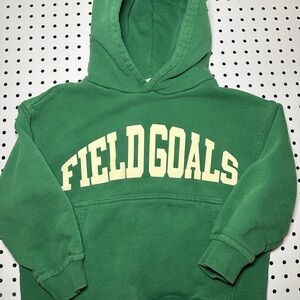 sweater kids boys 5t